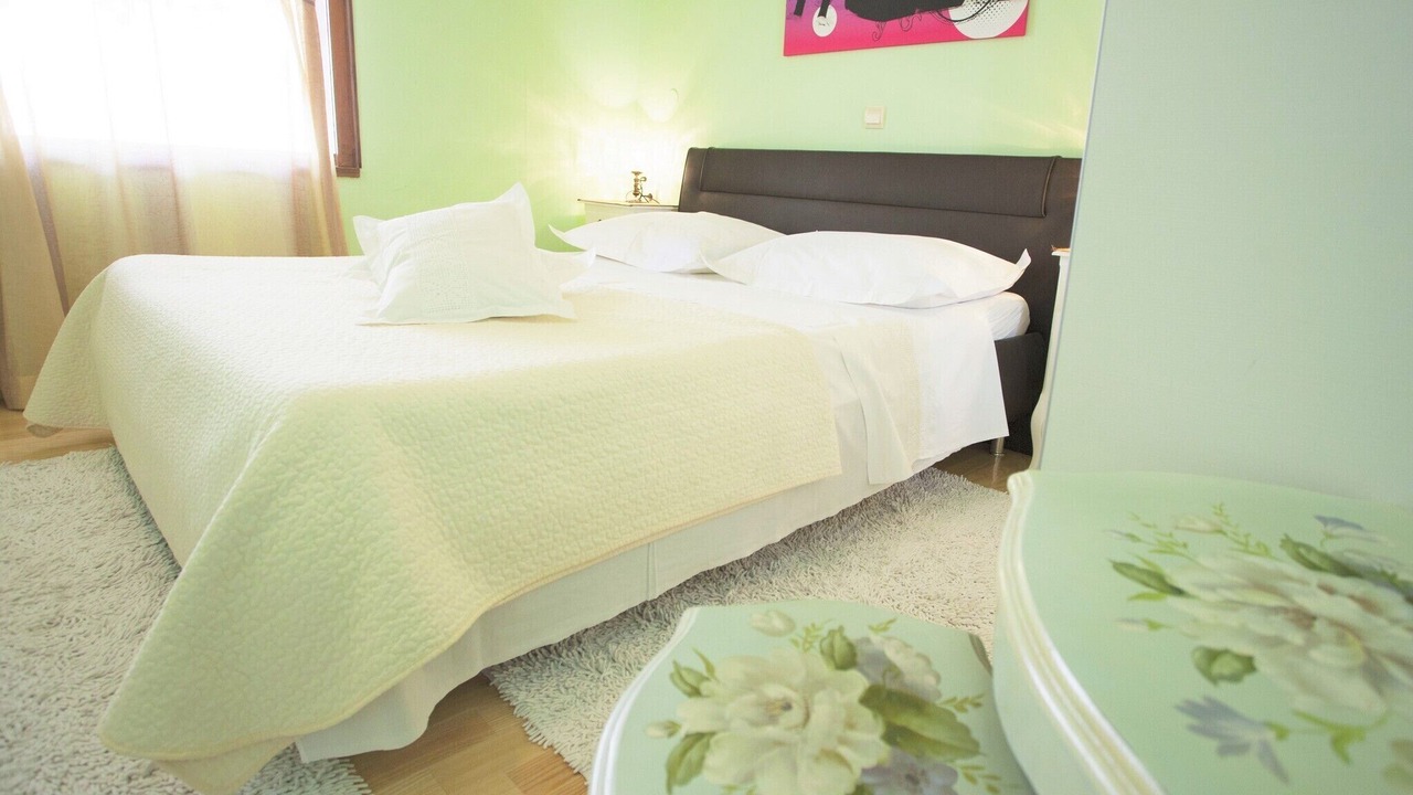 Photo of Bedroom in Bidol