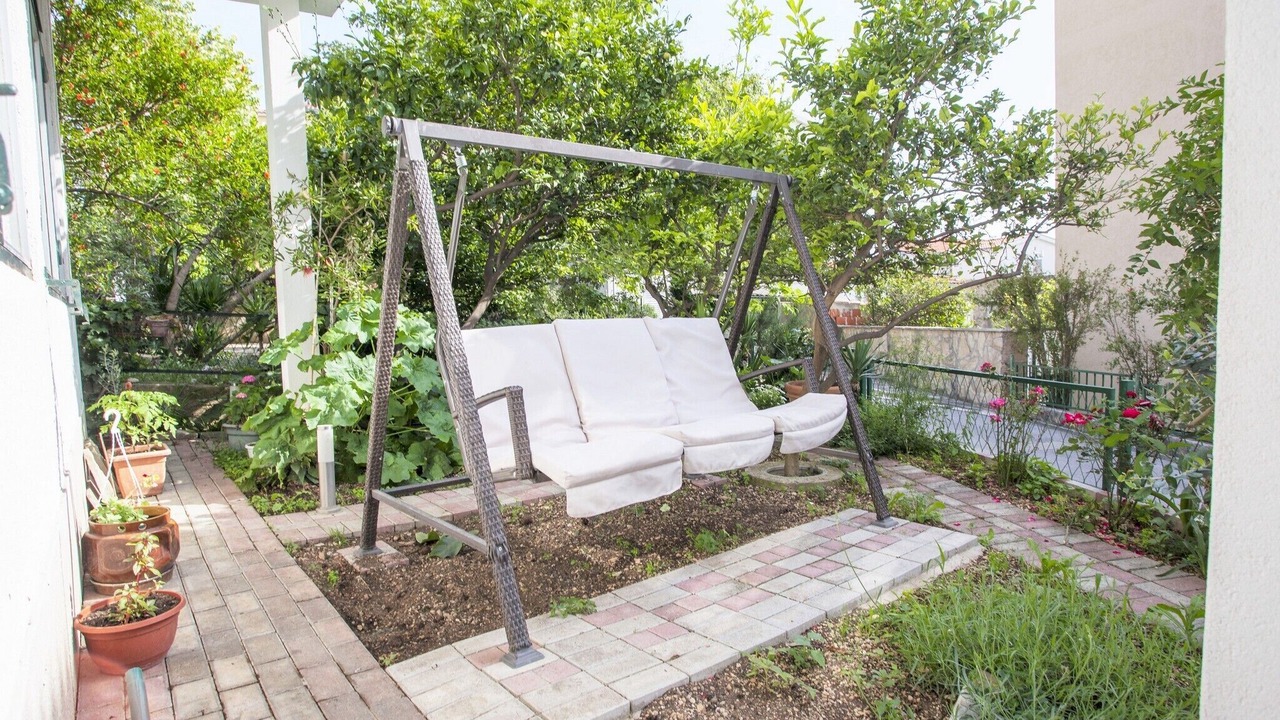 Photo of Outdoor in Bidol