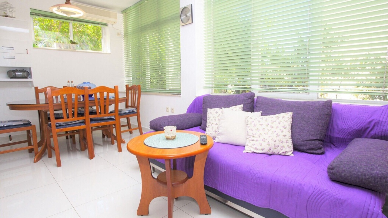 Photo of Livingroom in Bidol