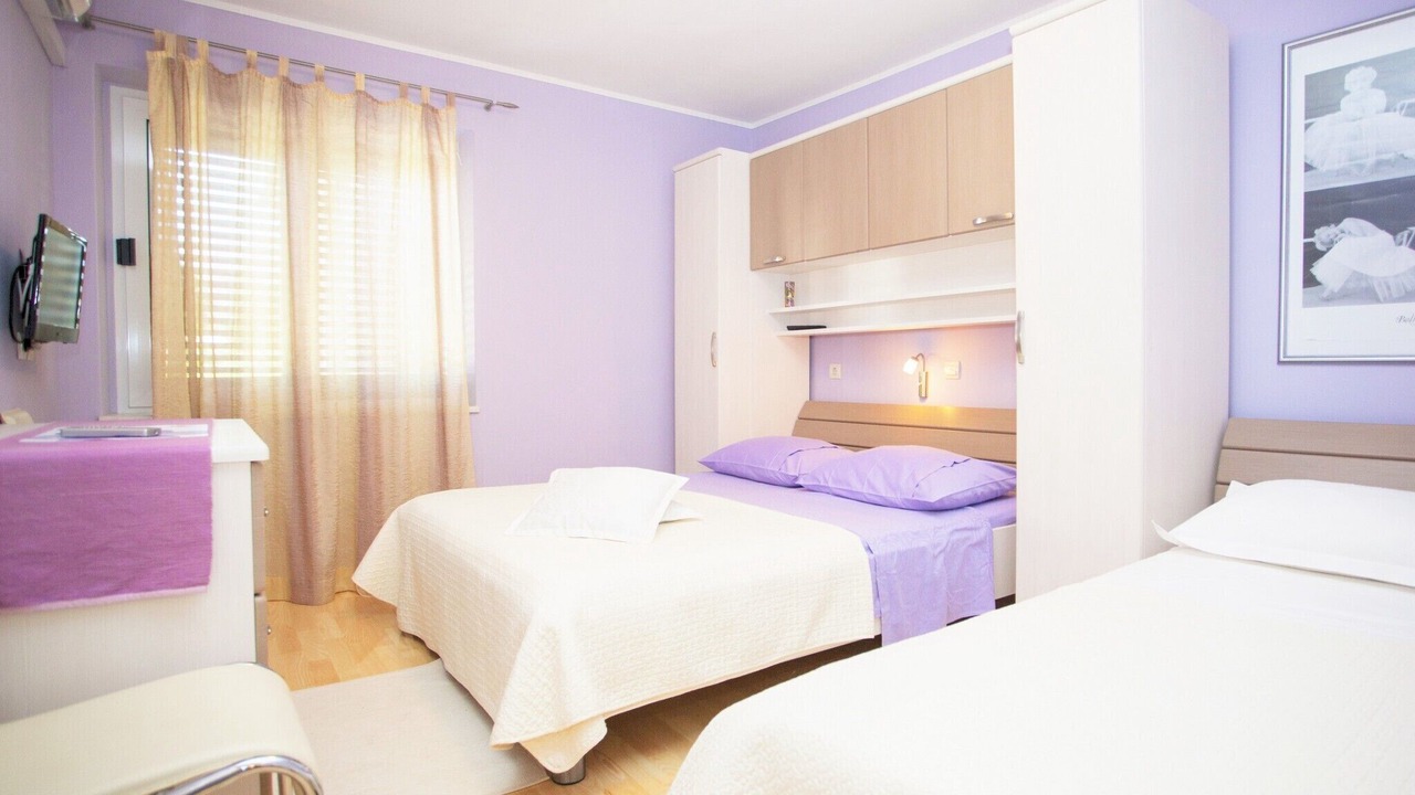 Photo of Bedroom in Bidol