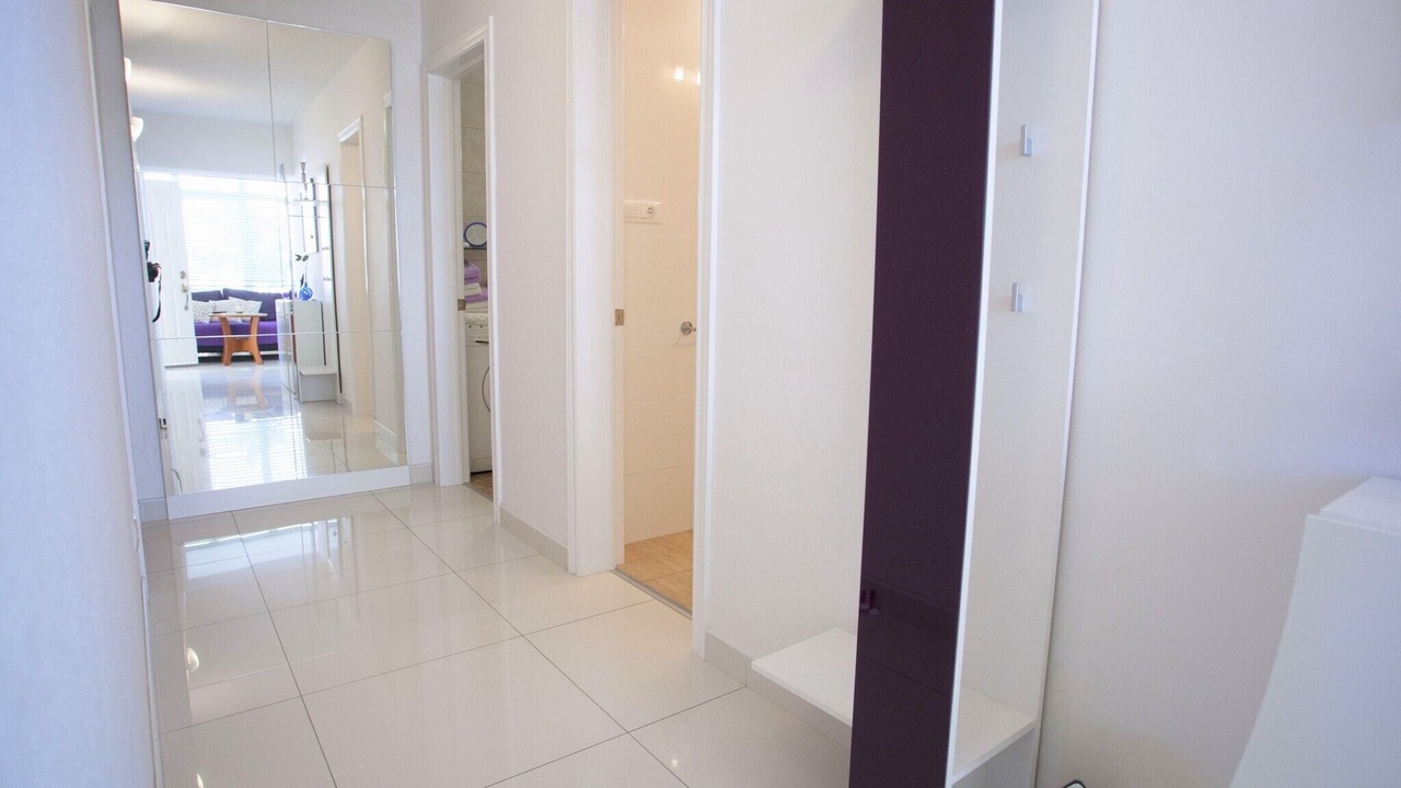 Photo of Bathroom in Bidol
