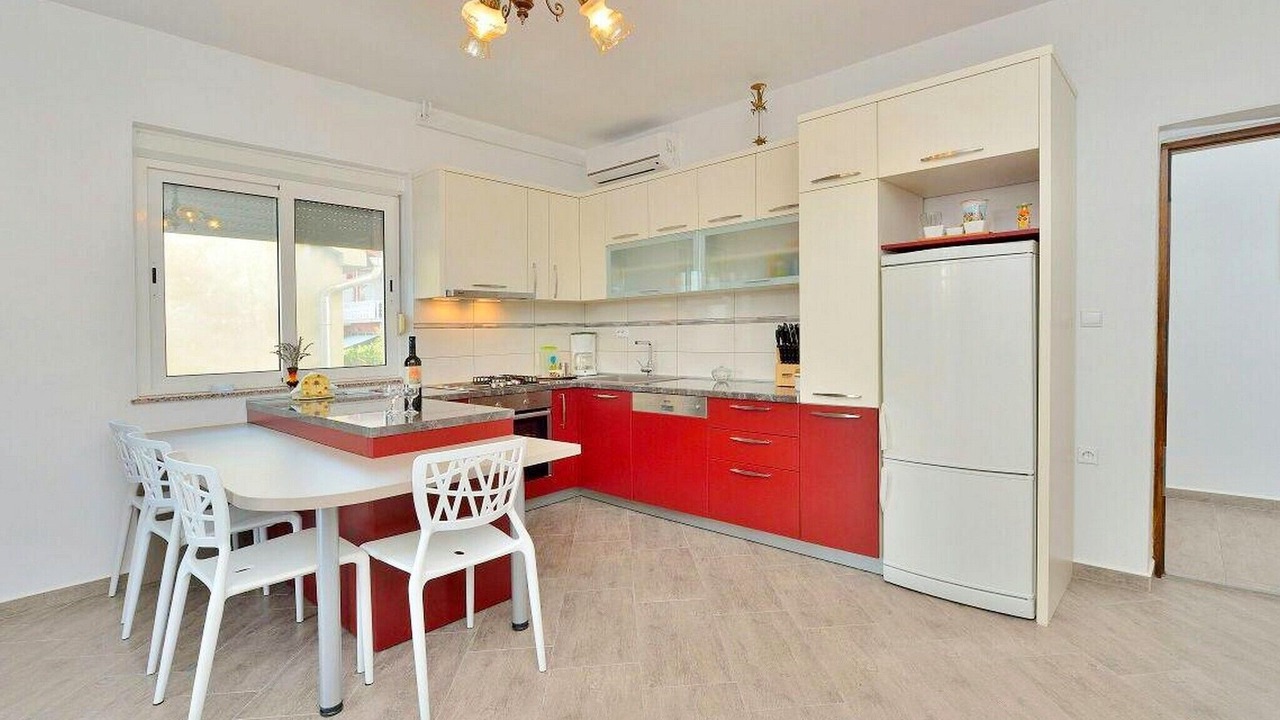 Photo of Kitchen in Bibinje