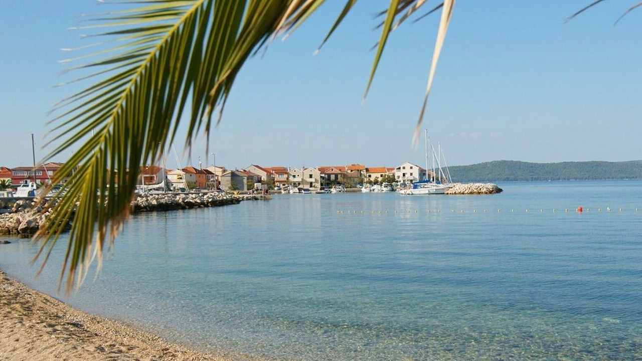 Photo of Others in Bibinje