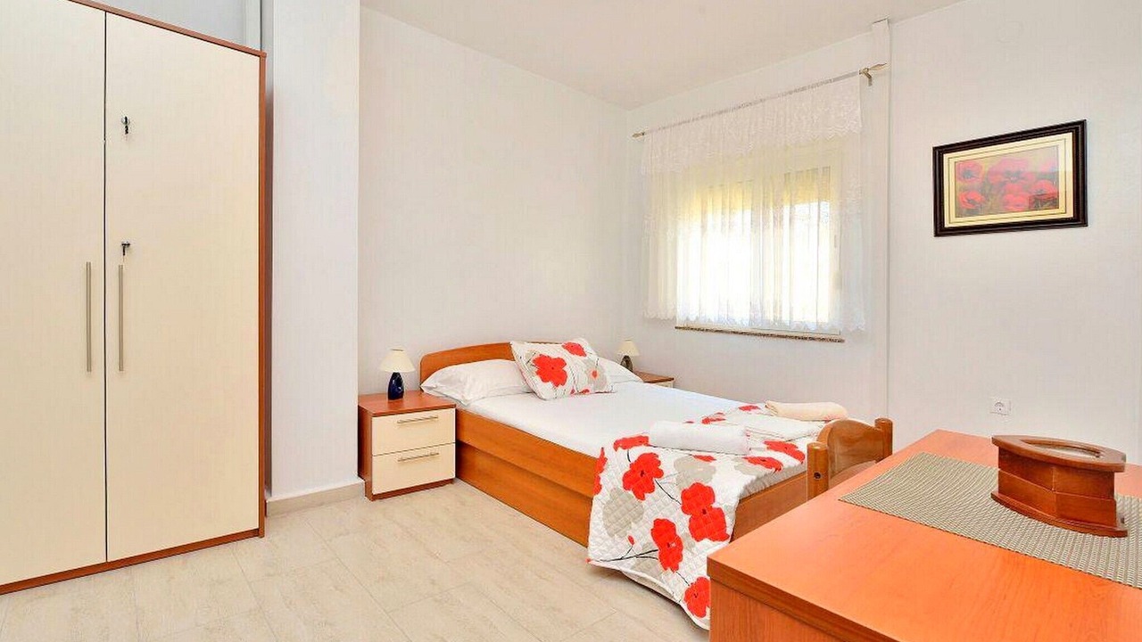 Photo of Bedroom in Bibinje