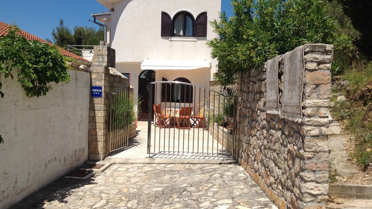 Photo of Outdoor in Susica