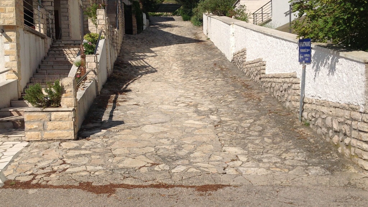 Photo of Outdoor in Susica