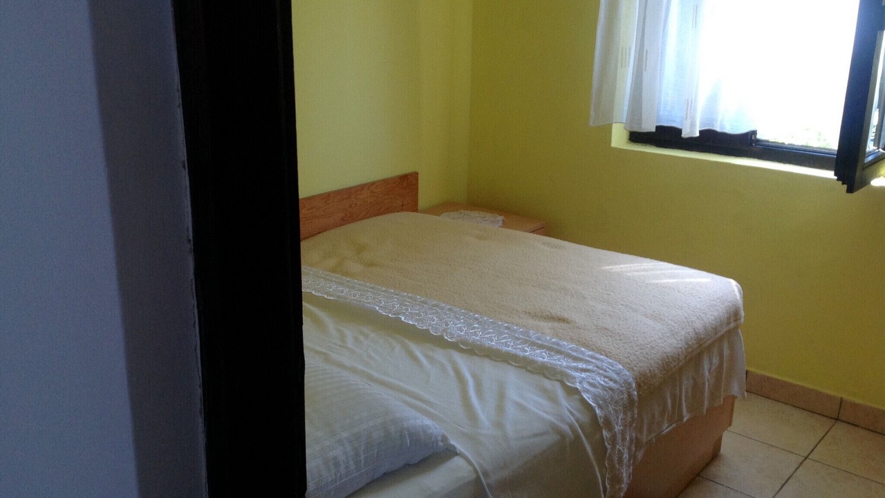 Photo of Bedroom in Susica