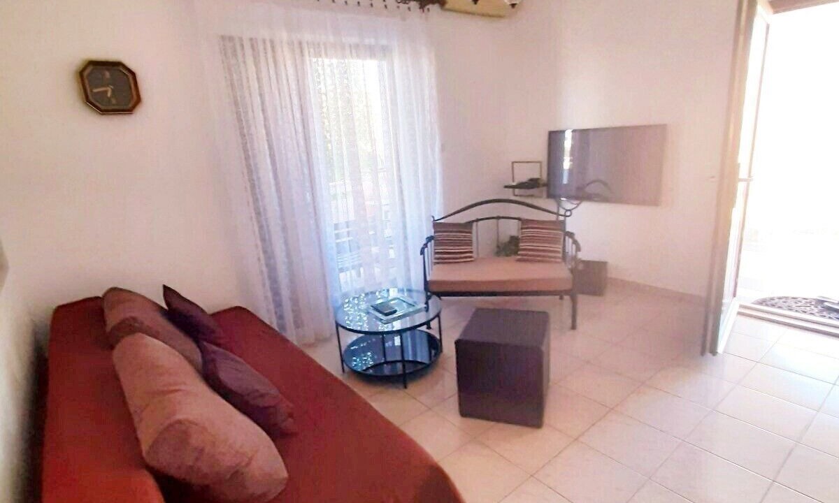 Photo of Livingroom in Vir