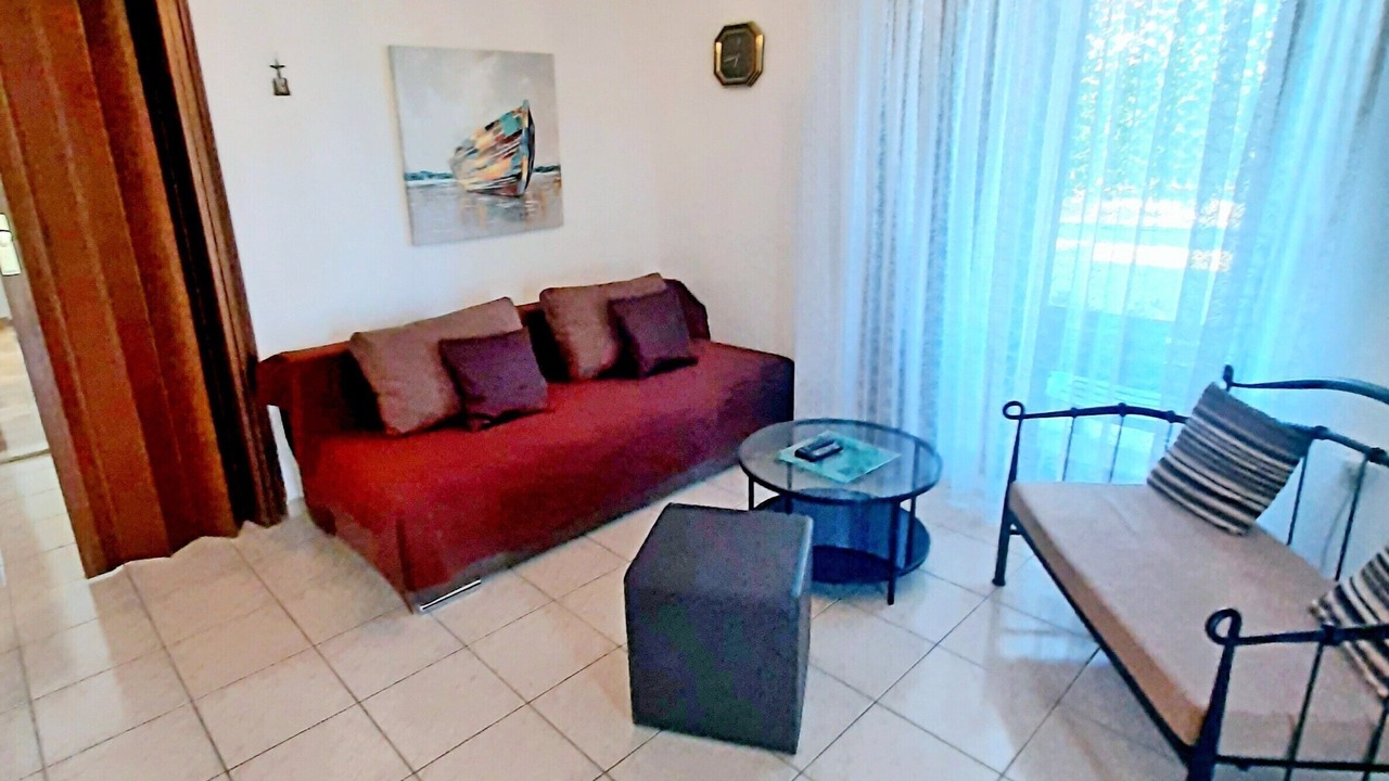 Photo of Livingroom in Vir