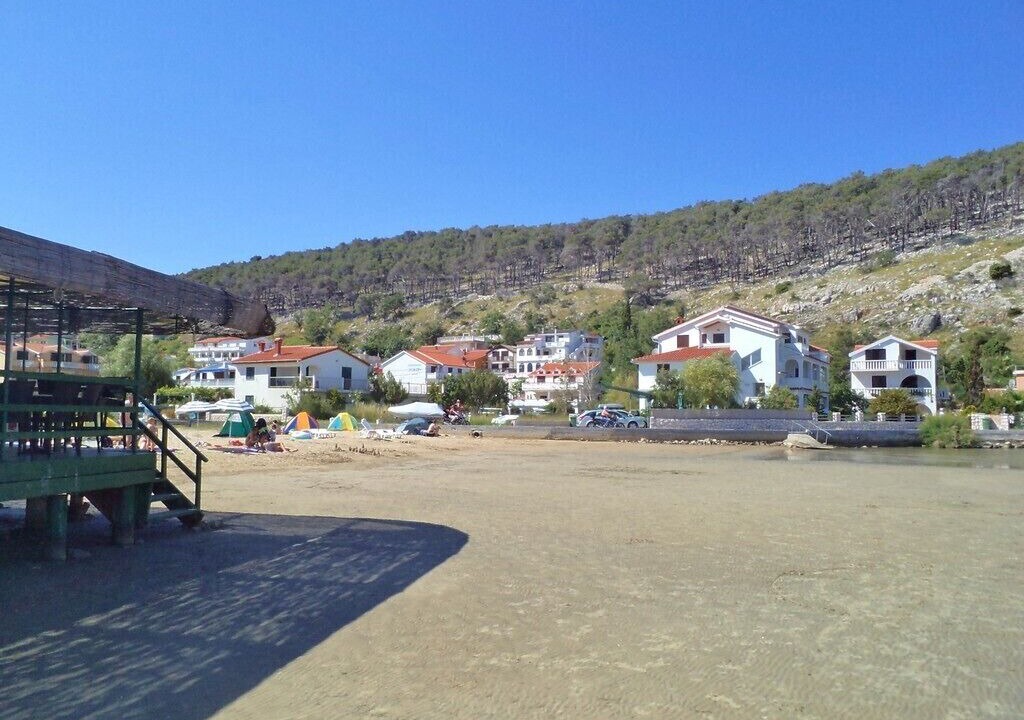 Photo of Others in Rab Town