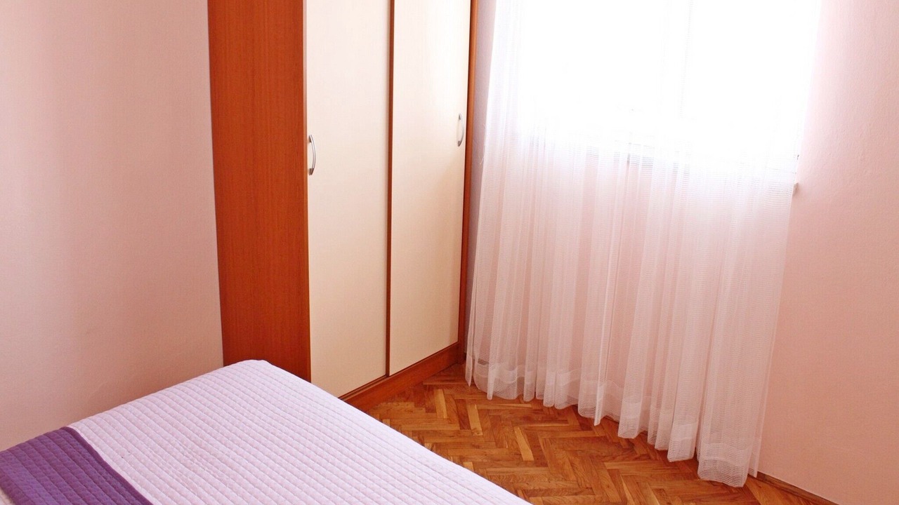 Photo of Bedroom in Pag