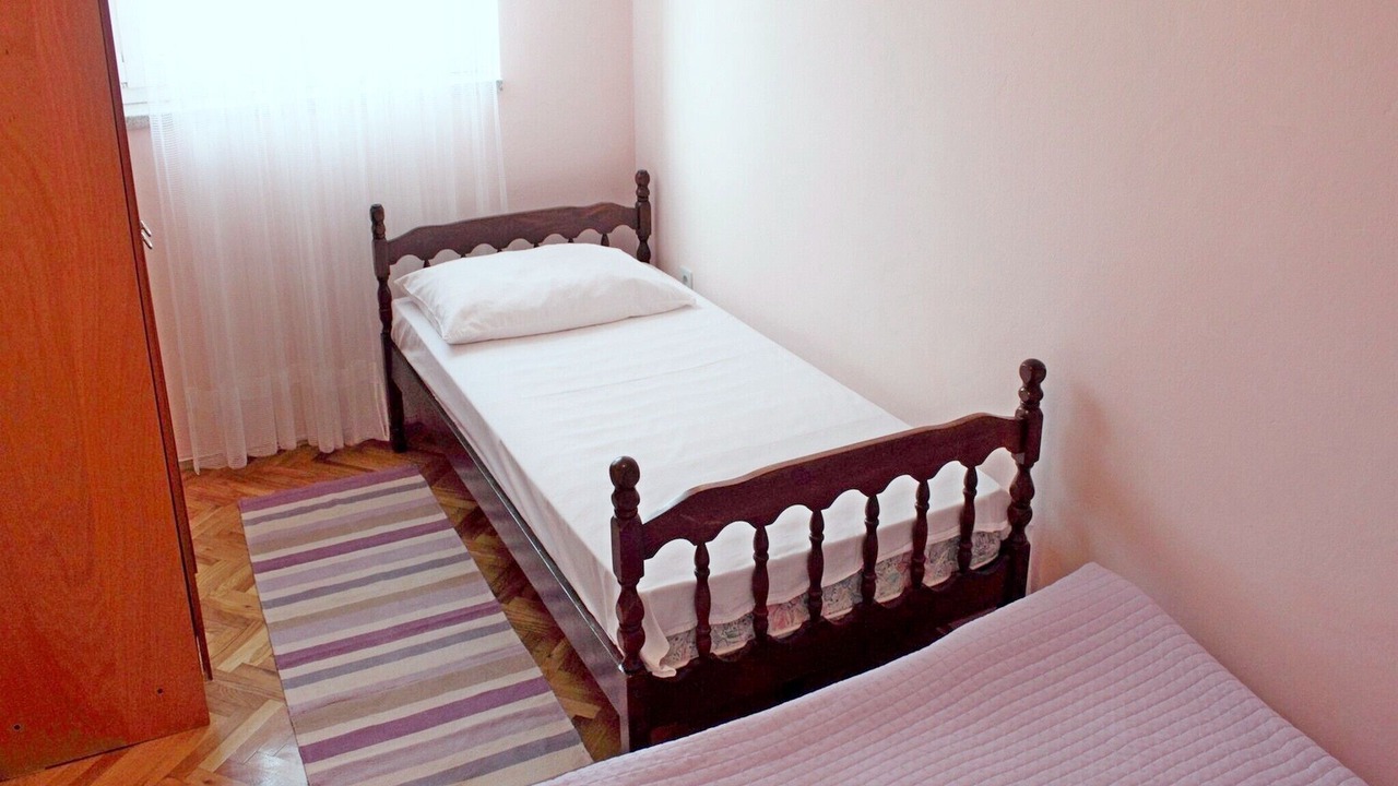 Photo of Bedroom in Pag