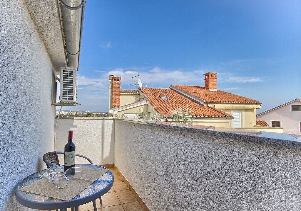 Photo of Outdoor in Premantura