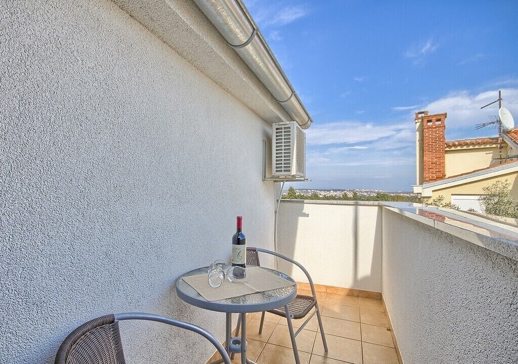 Photo of Outdoor in Premantura