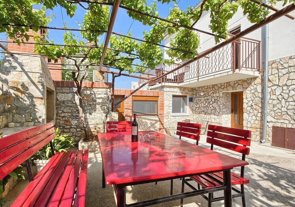 Photo of Outdoor in Premantura