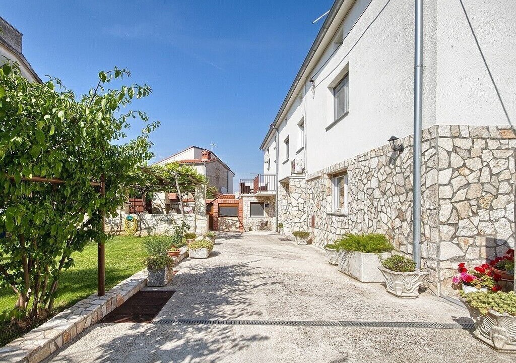 Photo of Outdoor in Premantura