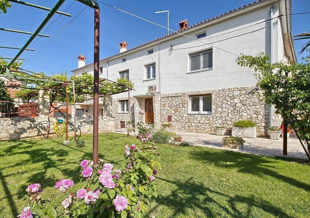 Photo of Outdoor in Premantura