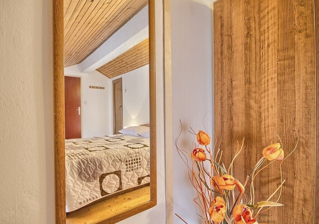 Photo of Bedroom in Premantura