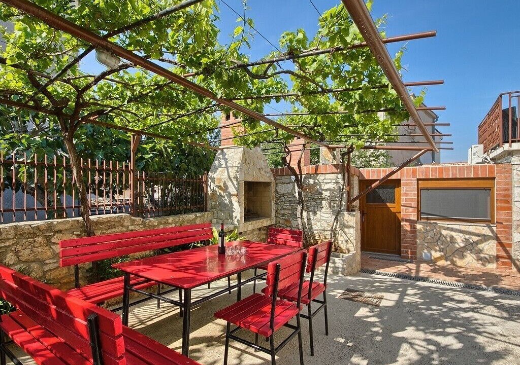Photo of Outdoor in Premantura
