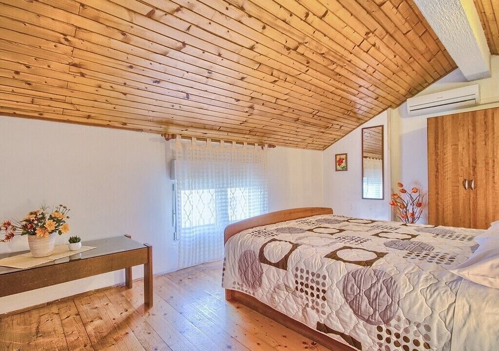 Photo of Bedroom in Premantura