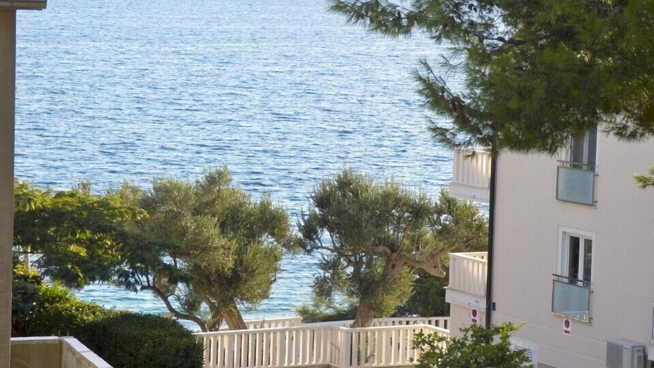 Photo of Outdoor in Ivan Dolac