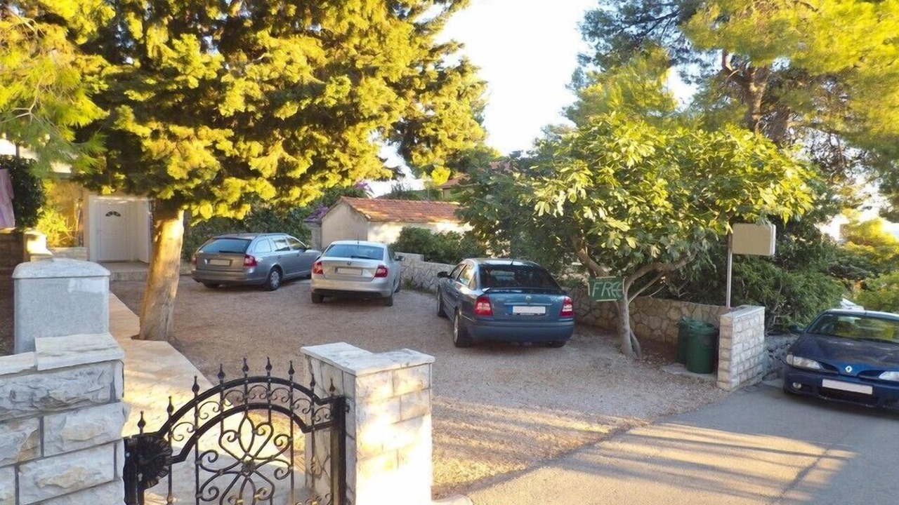 Photo of Outdoor in Ivan Dolac