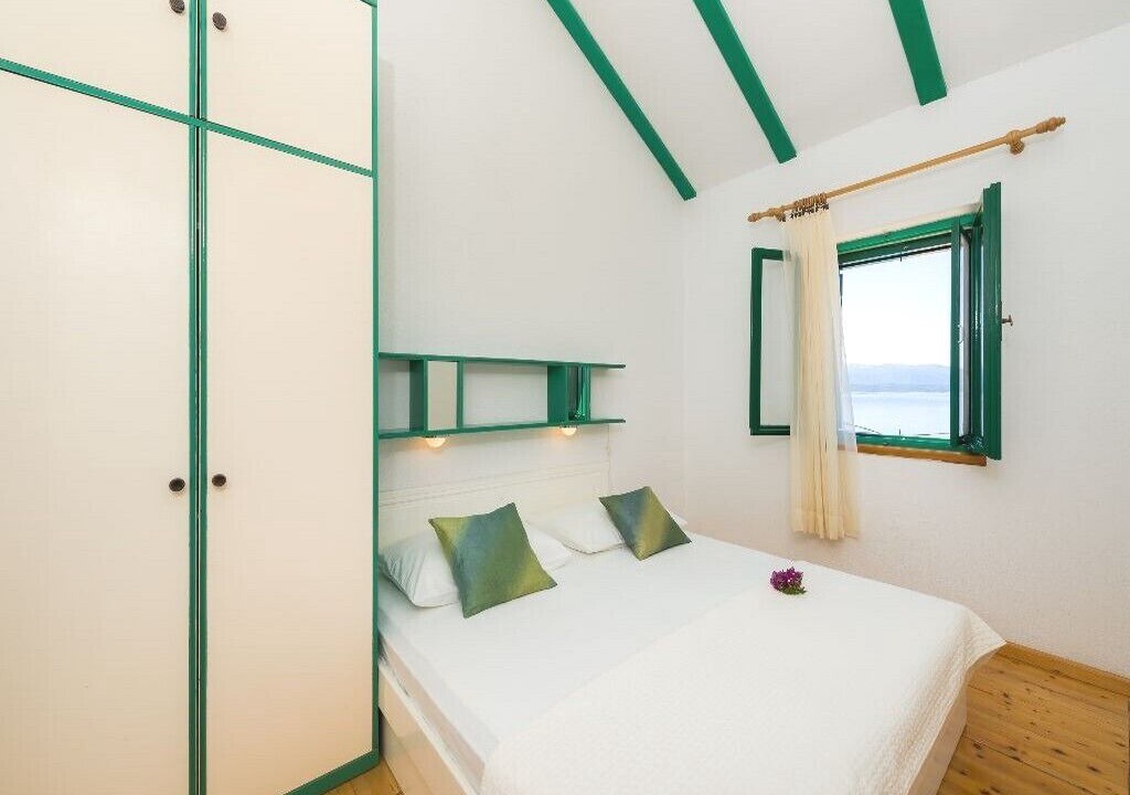 Photo of Bedroom in Murvica