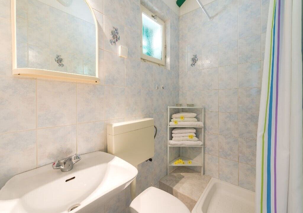Photo of Bathroom in Murvica
