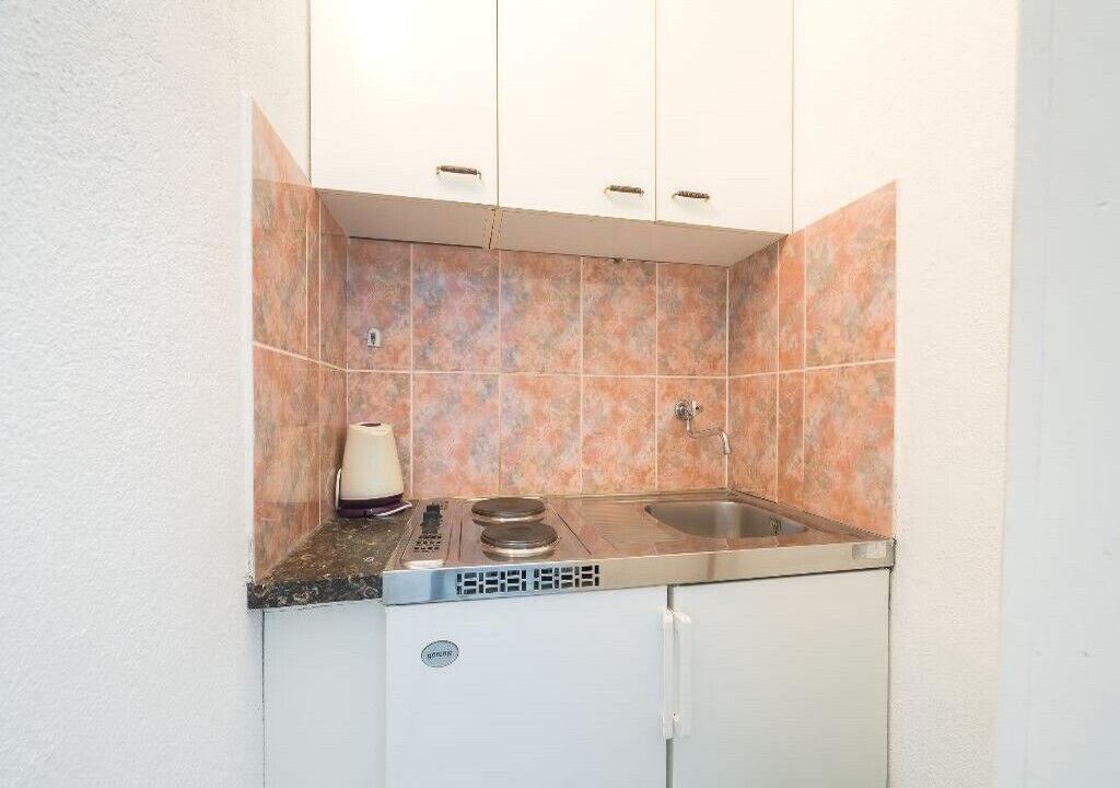Photo of Kitchen in Murvica