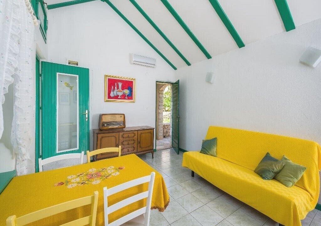 Photo of Livingroom in Murvica