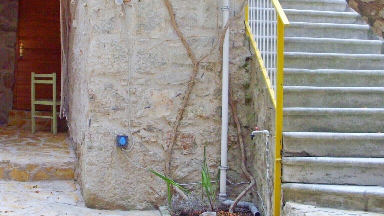 Photo of Outdoor in Susica