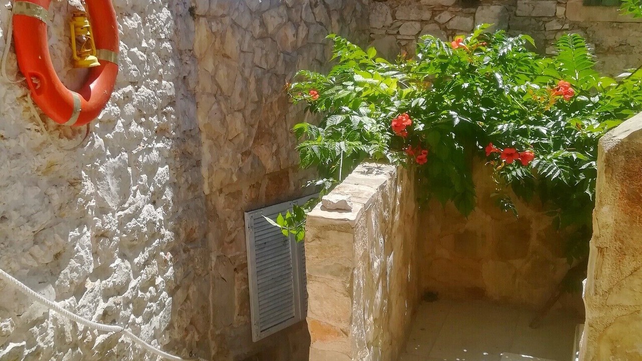 Photo of Outdoor in Susica