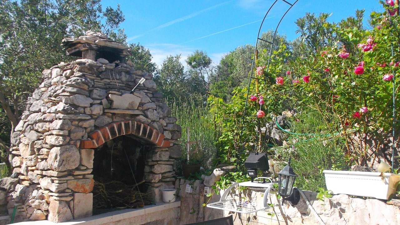 Photo of Outdoor in Susica