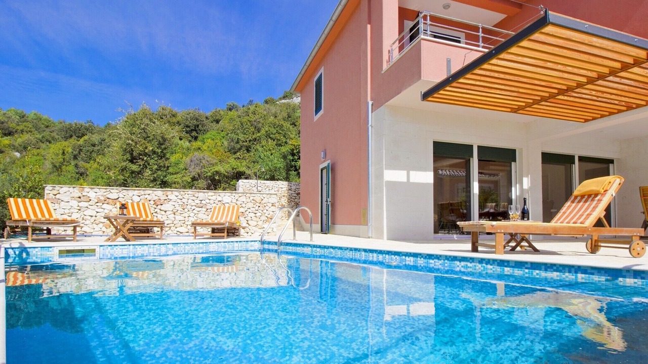 Photo of Outdoor in Vinisce