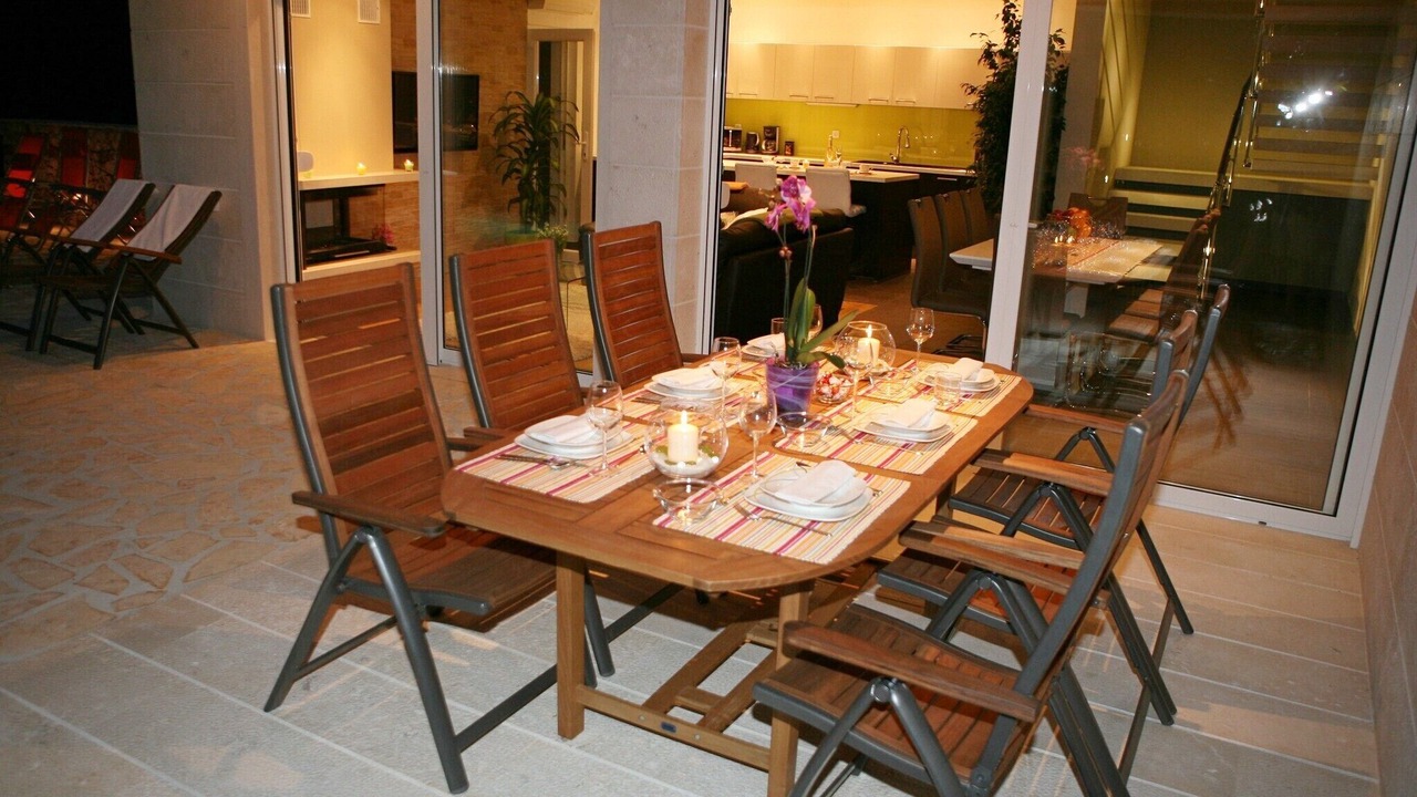 Photo of Outdoor in Vinisce