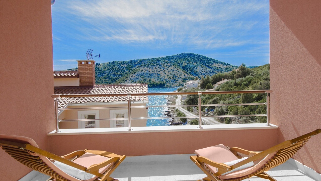 Photo of Outdoor in Vinisce