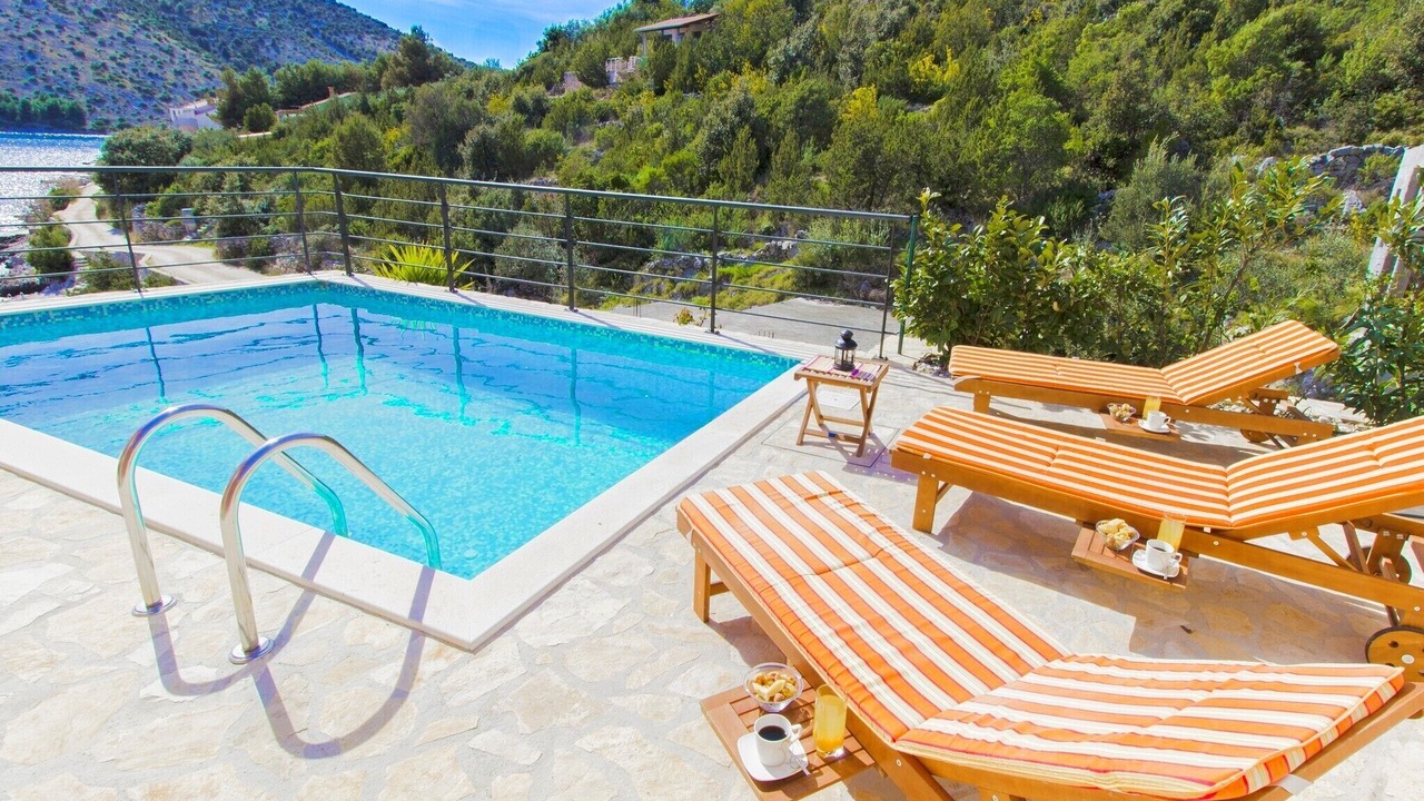 Photo of Outdoor in Vinisce