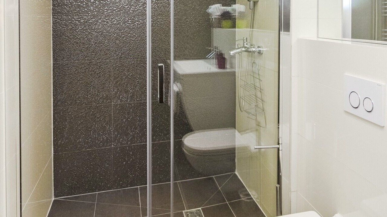 Photo of Bathroom in Vinisce