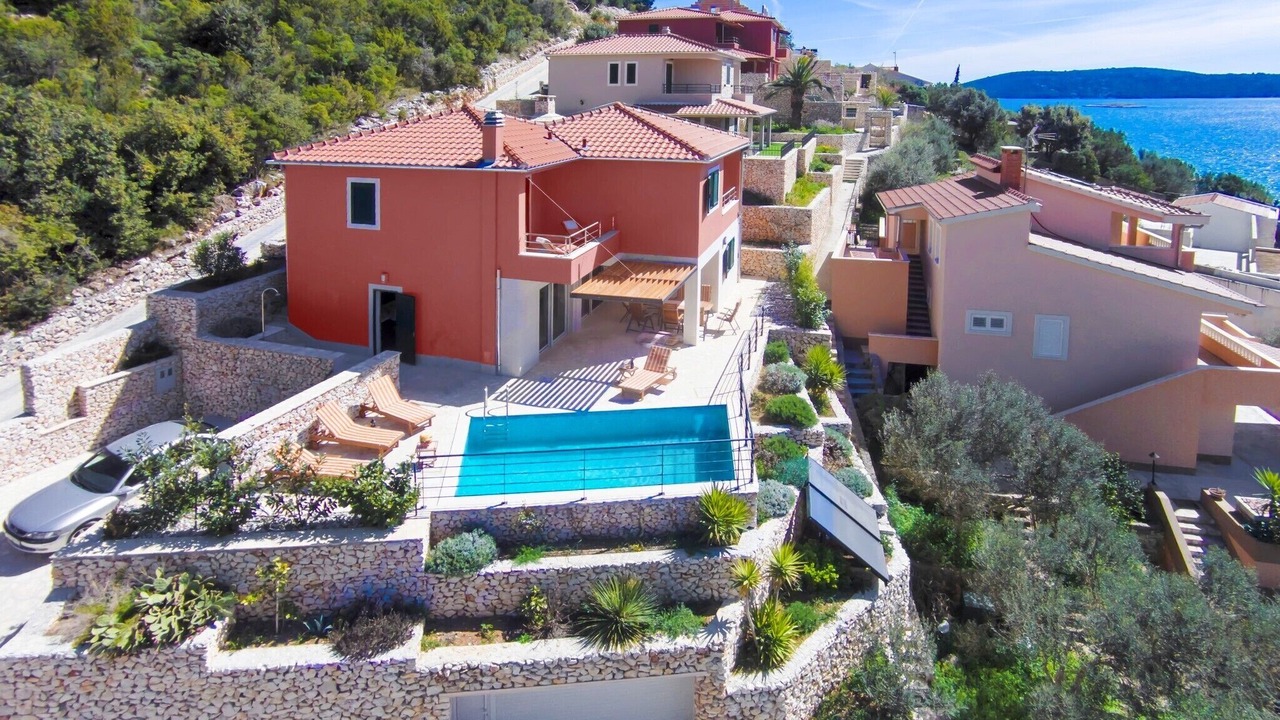 Photo of Outdoor in Vinisce