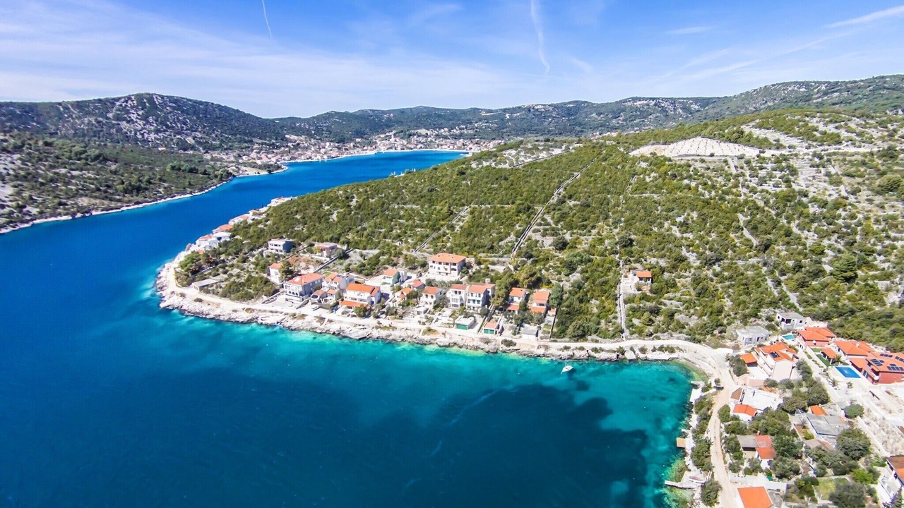 Photo of Outdoor in Vinisce