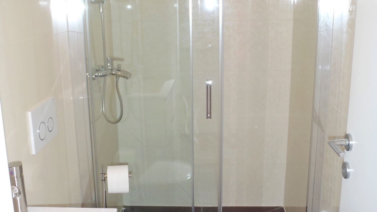 Photo of Bathroom in Vinisce