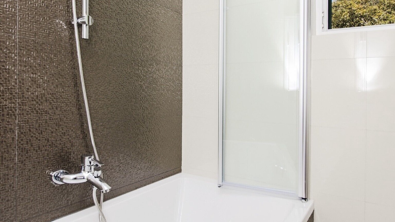 Photo of Bathroom in Vinisce