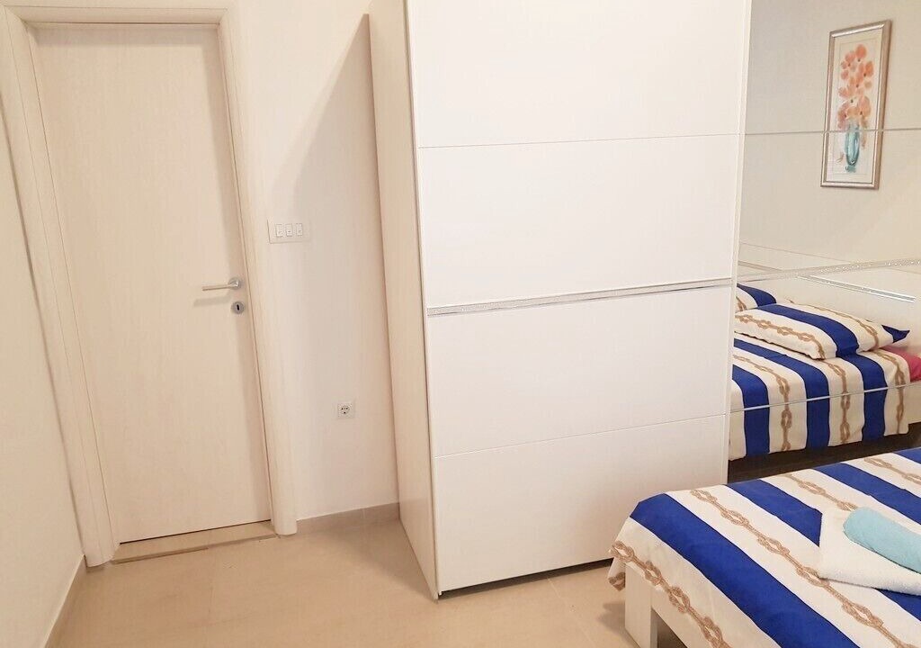Photo of Bedroom in Lumbarda