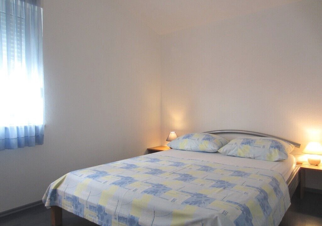 Photo of Bedroom in Okrug Donji