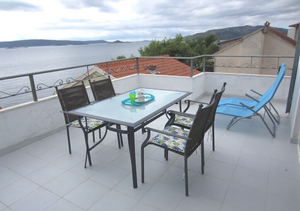 Photo of Outdoor in Okrug Donji