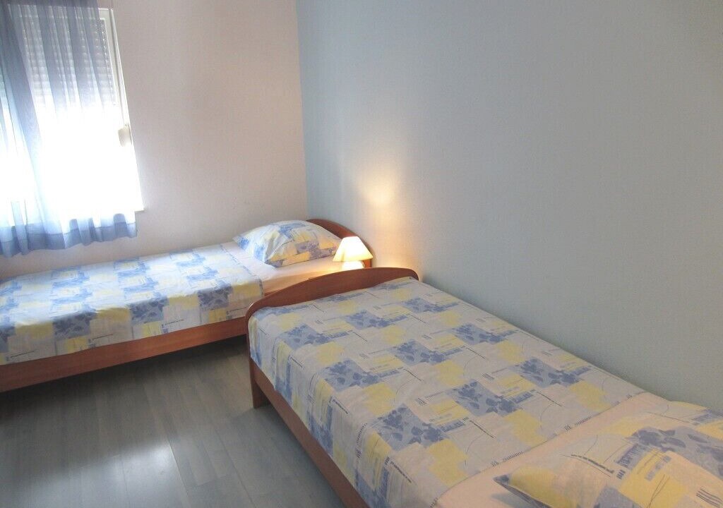 Photo of Bedroom in Okrug Donji