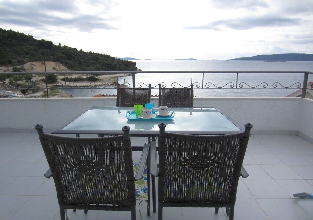 Photo of Outdoor in Okrug Donji