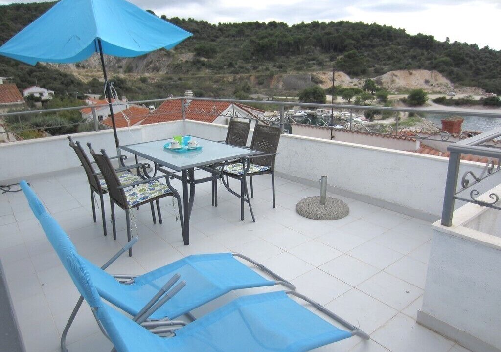 Photo of Outdoor in Okrug Donji