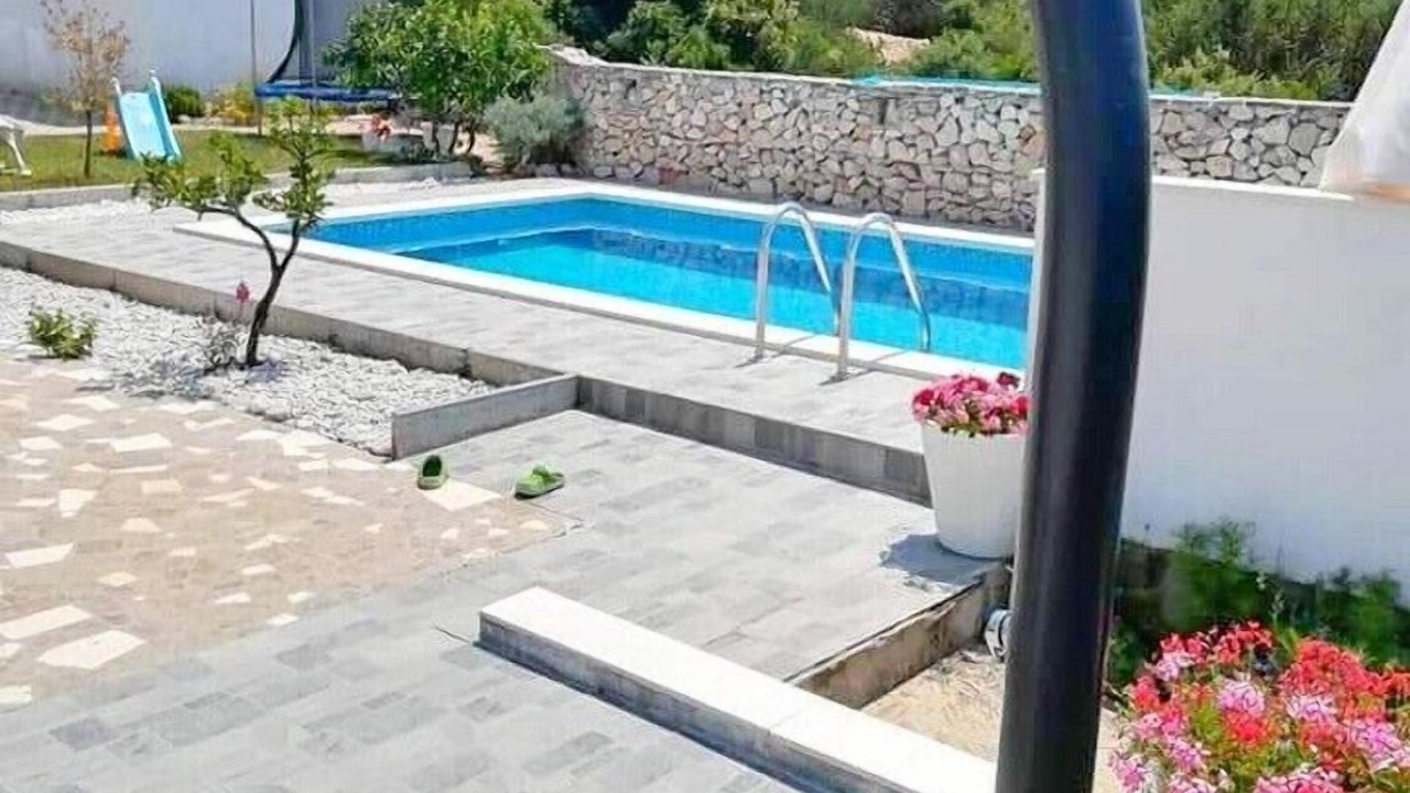 Photo of Outdoor in Razanj