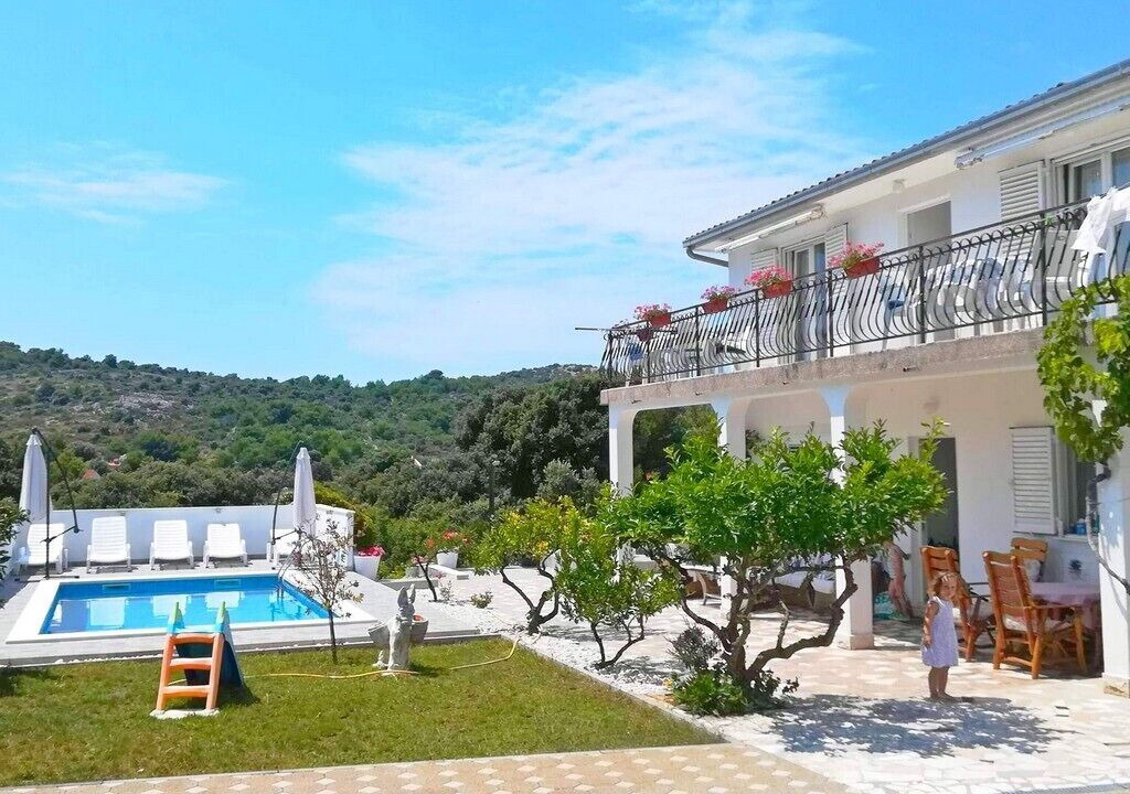 Photo of Outdoor in Razanj